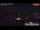 Webcam in Lech am Arlberg, 3.5 km