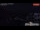 Webcam in Lech am Arlberg, 0.5 km