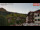 Webcam in Lech am Arlberg, 0.2 mi away