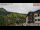 Webcam in Lech am Arlberg, 4.6 km