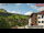 Webcam in Lech am Arlberg, 2.2 km entfernt
