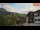 Webcam in Lech am Arlberg, 0.8 km