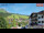 Webcam in Lech am Arlberg, 0.4 km entfernt