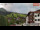 Webcam in Lech am Arlberg, 1.7 km