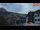 Webcam in Lech am Arlberg, 0.8 km