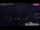 Webcam in Lech am Arlberg, 4.6 km