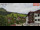 Webcam in Lech am Arlberg, 2.2 km entfernt