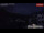 Webcam in Lech am Arlberg, 0.5 km entfernt