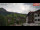 Webcam in Lech am Arlberg, 1.7 km