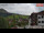 Webcam in Lech am Arlberg, 2.2 km