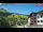 Webcam in Lech am Arlberg, 0.5 km