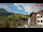 Webcam in Lech am Arlberg, 1.2 mi away