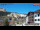 Webcam in Lech am Arlberg, 0.4 km