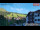 Webcam in Lech am Arlberg, 0.4 km