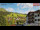 Webcam in Lech am Arlberg, 0.5 km