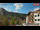 Webcam in Lech am Arlberg, 0.4 km entfernt