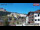 Webcam in Lech am Arlberg, 1.8 km