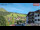 Webcam in Lech am Arlberg, 1.8 km