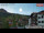 Webcam in Lech am Arlberg, 0.4 km
