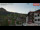 Webcam in Lech am Arlberg, 3.3 km