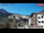 Webcam in Lech am Arlberg, 0.4 km