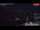 Webcam in Lech am Arlberg, 2.2 km entfernt