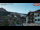 Webcam in Lech am Arlberg, 0.4 km