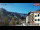 Webcam in Lech am Arlberg, 0.4 km