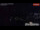 Webcam in Lech am Arlberg, 0.4 km entfernt