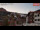 Webcam in Lech am Arlberg, 0.4 km entfernt
