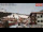 Webcam in Lech am Arlberg, 0.2 mi away