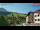 Webcam in Lech am Arlberg, 0.4 km