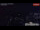 Webcam in Lech am Arlberg, 0.2 mi away