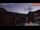 Webcam in Lech am Arlberg, 3.6 km