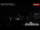 Webcam in Lech am Arlberg, 0.4 km entfernt