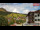 Webcam in Lech am Arlberg, 0.4 km