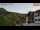 Webcam in Lech am Arlberg, 1.4 km entfernt