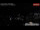 Webcam in Lech am Arlberg, 1.8 km