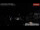 Webcam in Lech am Arlberg, 1.8 km