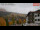 Webcam in Lech am Arlberg, 0.2 mi away