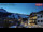 Webcam in Lech am Arlberg, 4.2 km entfernt