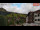 Webcam in Lech am Arlberg, 1.4 mi away