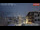 Webcam in Lech am Arlberg, 0.4 km entfernt