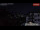 Webcam in Lech am Arlberg, 3.5 km entfernt