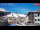 Webcam in Lech am Arlberg, 3.3 km