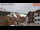 Webcam in Lech am Arlberg, 0.2 mi away