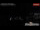 Webcam in Lech am Arlberg, 0.2 mi away