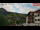 Webcam in Lech am Arlberg, 0.9 mi away