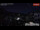 Webcam in Lech am Arlberg, 1.4 mi away