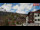 Webcam in Lech am Arlberg, 0.4 km entfernt